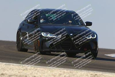 media/Nov-09-2025-Speed Ventures (Sun) [[388b781dcd]]/Black/Session 3 (Turn 2)/